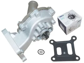 pompa-wody-ford-mondeo-iii-transit-jaguar-x-type-i