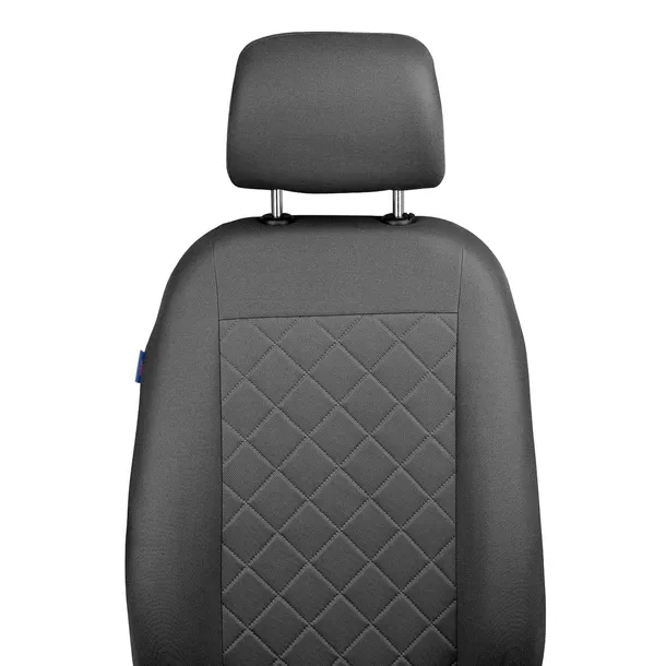 pokrowce-samochodowe-honda-jazz-2002-2008-model-us044