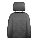 pokrowce-samochodowe-honda-jazz-2002-2008-model-us044