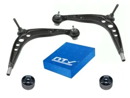 wahacze-wahacz-bmw-3-e36-kpl-tuleja-srl-pr-le-2szt