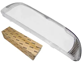 szklo-klosz-reflektora-reflektor-bmw-e39-00-lewe
