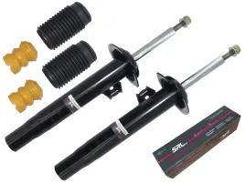 amortyzatory-amortyzator-bmw-seria-3-e46-oslony