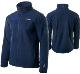 kurtka-meska-softshell-lingen-hi-tec-wodoodporna-podszewka-mikropolar-xxl