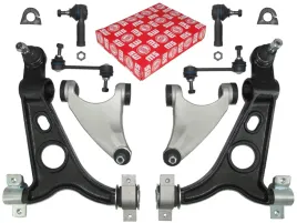 wahacz-koncowki-lacz-gumy-stab-alfa-romeo-156-147