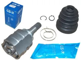 przegub-wewnetrzny-toyota-avensis-t25-corolla-e9