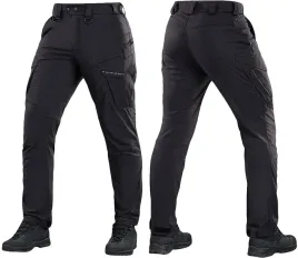 spodnie-bojowki-m-tac-aggressor-summer-flex-wojskowe-czarne-m-extra-long