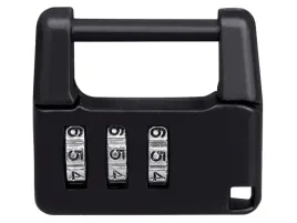 klodka-mil-tec-mala-z-zamkiem-szyfrowym-do-torby-plecaka-worka-czarna