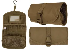 kosmetyczka-turystyczna-mil-tec-wzor-armii-brytyjskiej-coyote