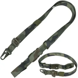 pas-nosny-do-broni-trzypunktowy-zawieszenie-taktyczne-dominator-moro-wz-93