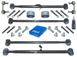 wahacz-drazek-tuleja-toyota-rav4-ii-prawy-lewy-tyl