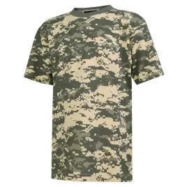 koszulka-chlopieca-mil-tec-kids-t-shirt-moro-at-digital-xxl