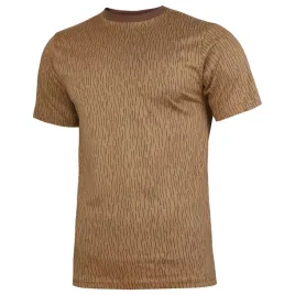 koszulka-meska-mil-tec-t-shirt-podkoszulek-bawelniana-na-co-dzien-l