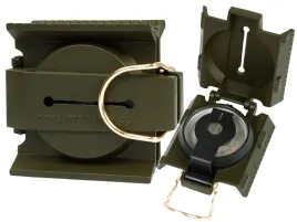kompas-turystyczny-mil-tec-us-ranger-led-linijka-aluminium-olive