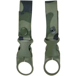 uchwyt-na-butelke-pet-molle-do-paska-pasa-plecaka-dominator-wz-93