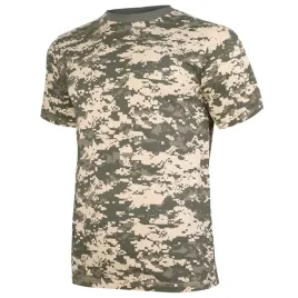 koszulka-meska-mil-tec-t-shirt-podkoszulek-bawelniana-na-co-dzien-xxl