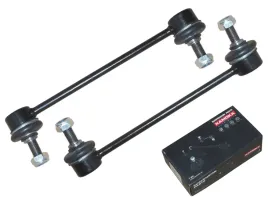 lacznik-stabilizatora-tyl-do-mazda-premacy-99-04