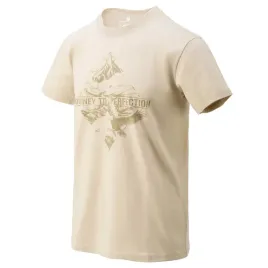 koszulka-meska-t-shirt-helikon-mountain-stream-bawelniana-khaki-s