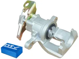 zacisk-hamulcowy-ford-mondeo-kombi-tyl-prawy-05r-