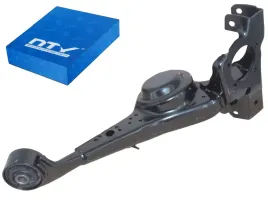 wahacz-toyota-rav-4-ii-1-8-2-0-2-4-00-05-tyl-lewy