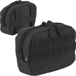 kieszen-ladownica-pozioma-brandit-molle-pouch-compact-organizer-zasobnik