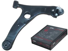 wahacz-do-toyota-rav4-ii-00-05-przod-prawy