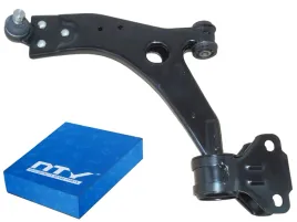 wahacz-do-ford-c-max-ii-focus-iii-grand-c-max-lewy