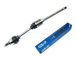 polos-bmw-x3-e83-2-0-2-5-3-0-prawa-31603450566
