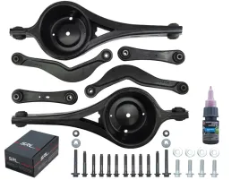 wahacz-sruba-do-ford-mondeo-mk4-07-15-tyl