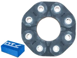 lacznik-przegub-elast-walu-renault-master-2-3-dci