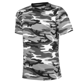 koszulka-meska-mil-tec-t-shirt-podkoszulek-bawelniana-na-co-dzien-xl