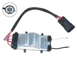 rezystor-modul-wentylatora-mercedes-a-w169-b-w245