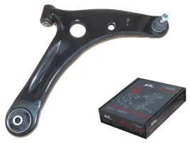 wahacz-mitsubishi-colt-vi-smart-forfour-przod-praw