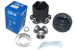 przegub-wewnetrzny-audi-audi-a4-b7-2-0-24z