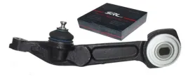 wahacz-dolny-mercedes-w215-c215-w220-przod-srl-abc