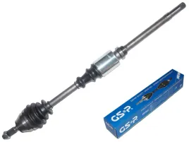 polos-do-citroen-zx-91-97-przod-prawa