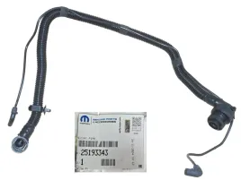 waz-podcisnienia-odma-opel-astra-j-zafira-c-1-4