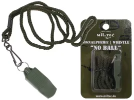 gwizdek-sygnalowy-mil-tec-no-ball-bezkulkowy-alarmowy-ratunkowy-olive