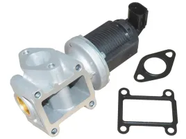 zawor-egr-opel-astra-h-signum-zafira-b-vectra-c
