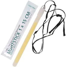 oswietlenie-swiatlo-chemiczne-lightstick-sos-ultra-white-wodoodporne
