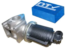 zawor-egr-opel-astra-h-signum-vectra-c-zafira-b-alfa-romeo-brera-spider