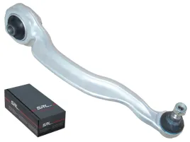wahacz-do-mercedes-w221-c216-klasa-s-05-13-prawy