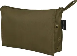 kosmetyczka-turystyczna-mil-tec-wzor-armii-niemieckiej-coyote