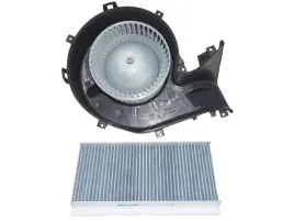 dmuchawa-filtr-do-opel-vectra-c-astra-signum-aut
