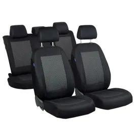 pokrowce-fotele-samochodowe-nissan-micra