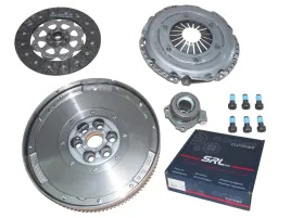 sprzeglo-kolo-dwumasowe-vectra-c-1-9cd-150km-srl