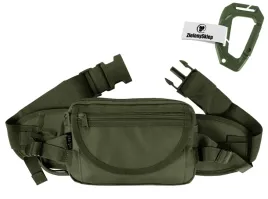 saszetka-biodrowa-mil-tec-gross-turystyczna-nerka-sportowa-olive-gr