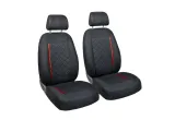 pokrowce-samochodowe-opel-astra-h-2004-2014-stan-nowy