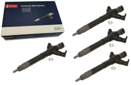 4x-wtryski-auris-avensis-verso-corolla-2-0-d-4d