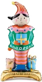 balon-foliowy-elf-stojacy-skrzat-swieta-bozego-narodzenia-88cm