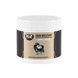 k2-smar-miedziowy-miedziany-500g-pasta-miedziana